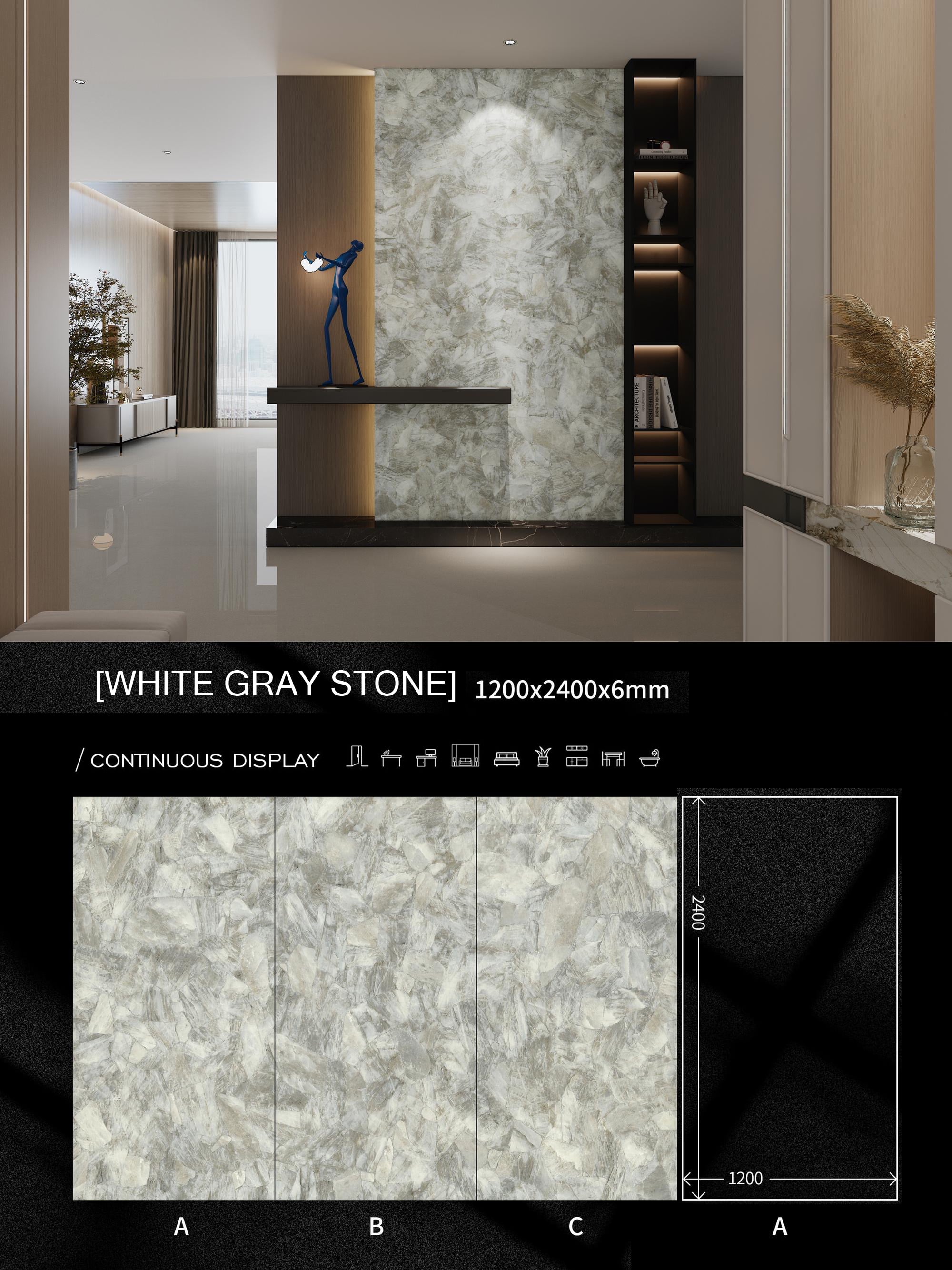 WHITE GRAY STONE-min